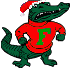 Gator_Old_Style_xmas.gif