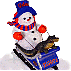 Gator_Snowman1.gif