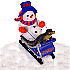 Gator_Snowman2.gif
