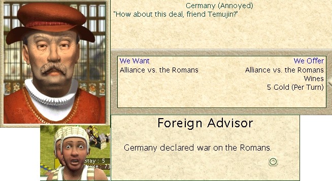 Gemany.jpg