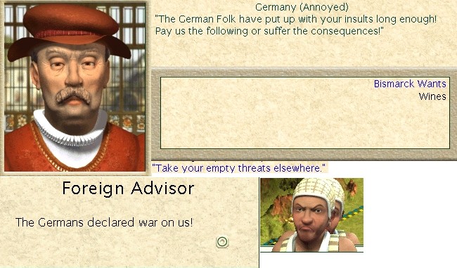 GermanDoW.jpg
