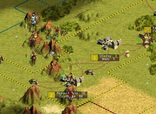 German_division.jpg