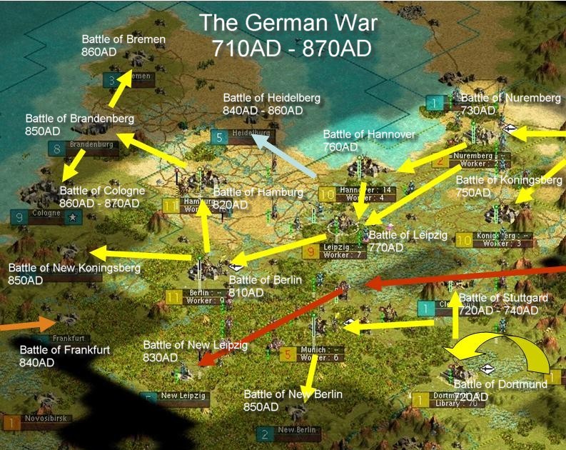 German_war.jpg