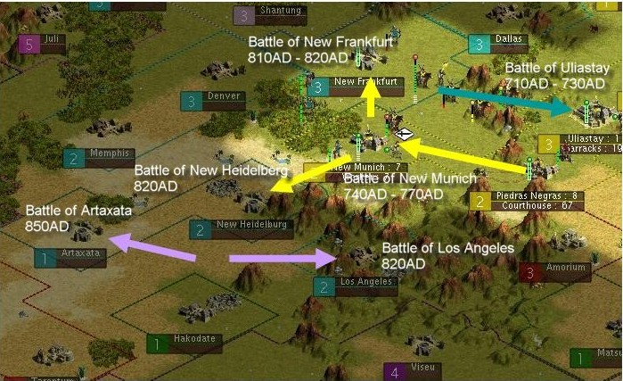 German_warII.jpg