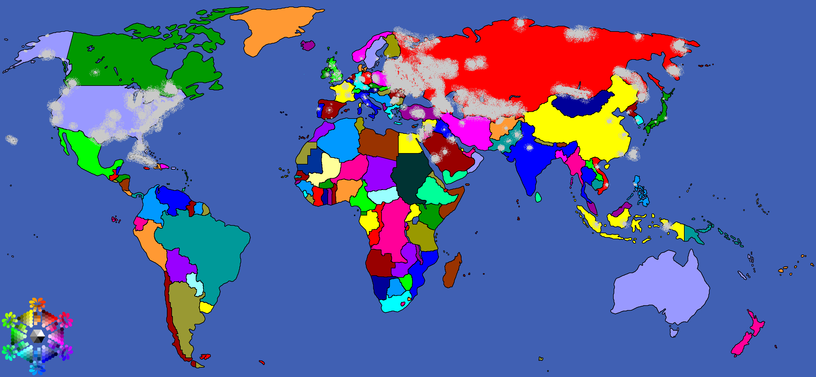 GoobNES01MapNUKED.GIF