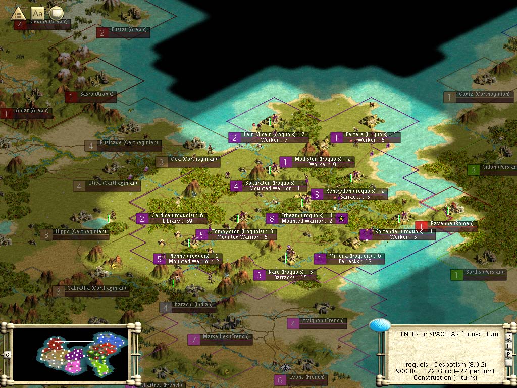 Gotm37_Ancient.jpg