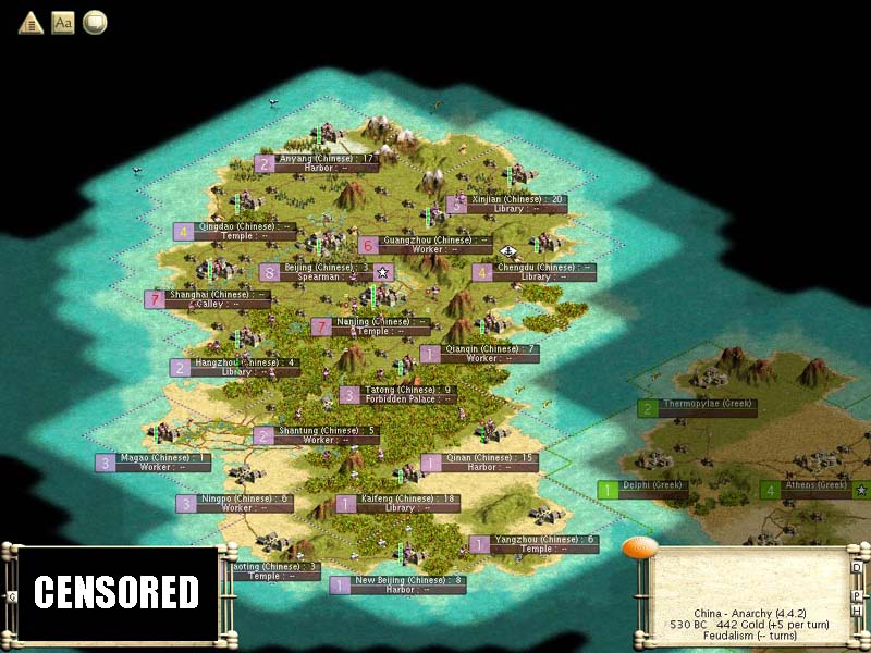 Gotm38_Ancient-Middle.jpg
