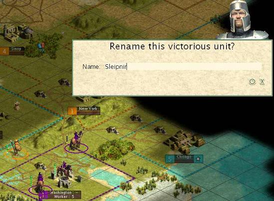 Goz6-670BC.jpg