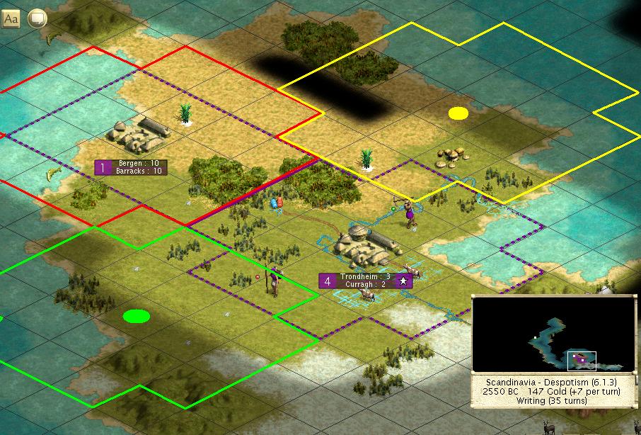 Goz6_-_2550_BC_Dot_Map.jpg