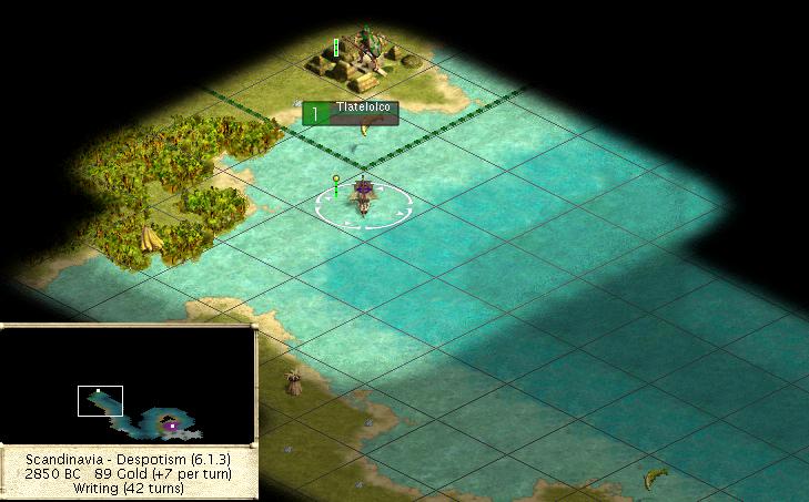 Goz6_-_Aztecs.jpg