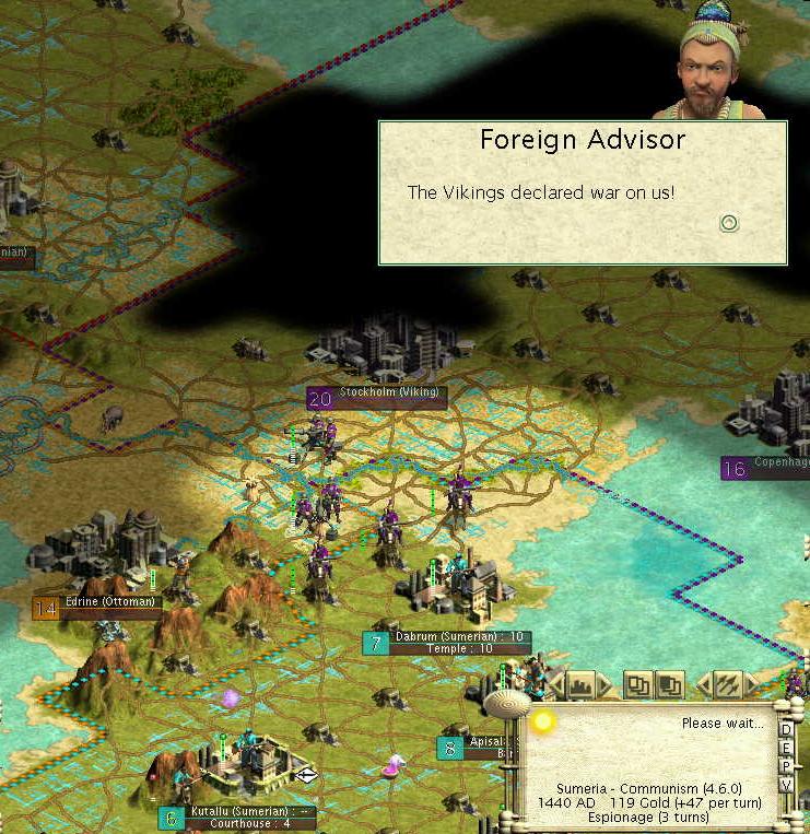 Goz8_-_1440_Vikings_War.jpg