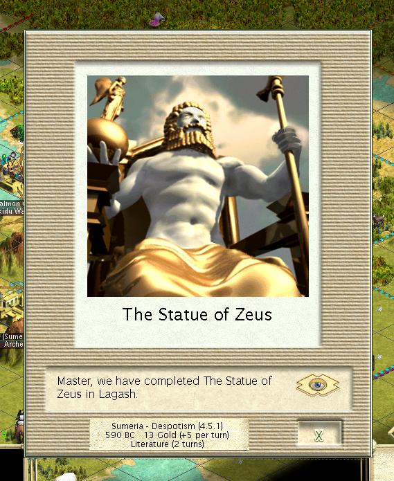 Goz8_-_Zeus.jpg