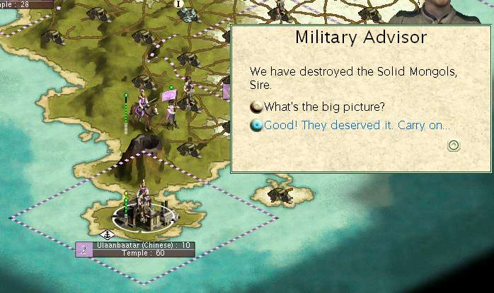 Gram20_1395AD_Mongols_gone.jpg