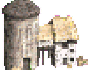 Granary.jpg