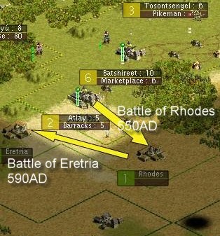 GreekWarII.jpg