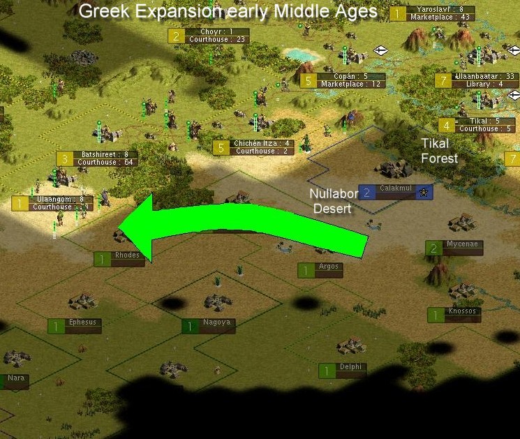 Greek_expansion.jpg
