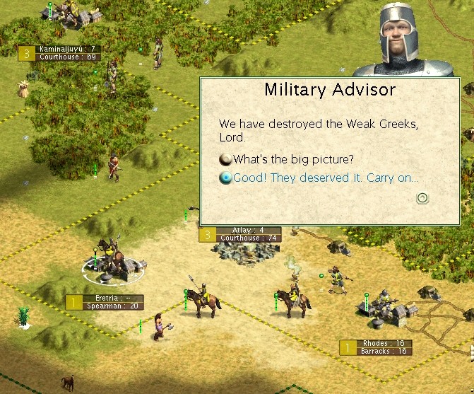 Greekend.jpg