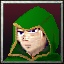 Green_Cloak.JPG