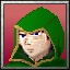 Green_Cloak2.JPG