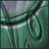 Greenie.JPG