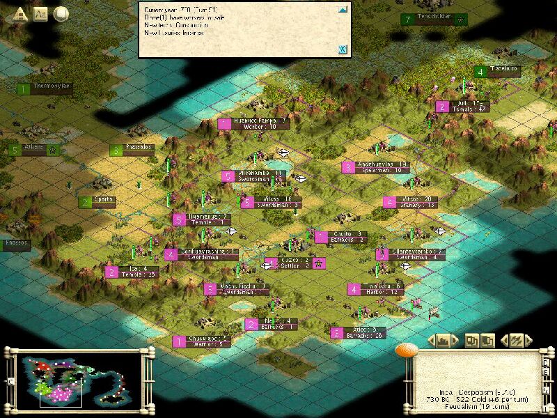Grogs_COTM05_730BC_Small2.jpg