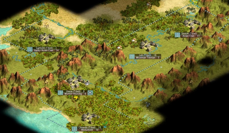 Gyathaar.jpg