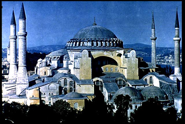 HAGIA_SOPHIA.jpg