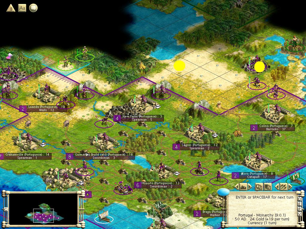 HANDY9-50AD.jpg