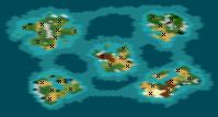 HFCitiesmap.GIF