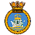 HMS_ARK_ROYAL.gif