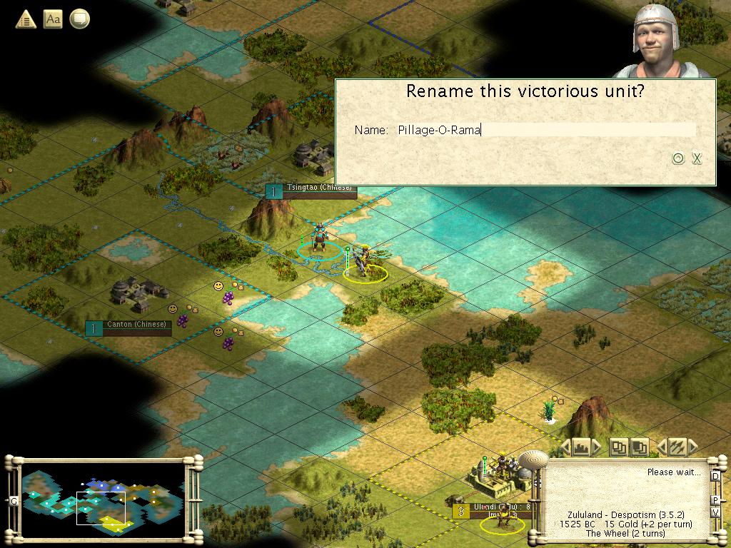 HNDY06_leader_1525bc.JPG