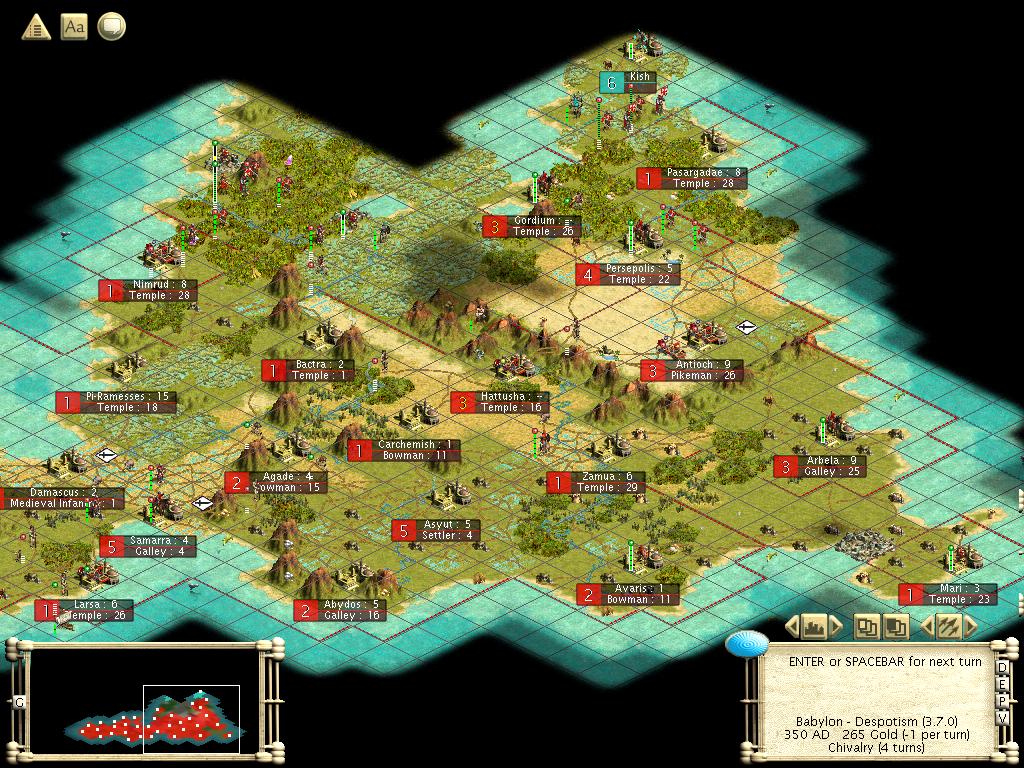 HNDY08-350AD.JPG
