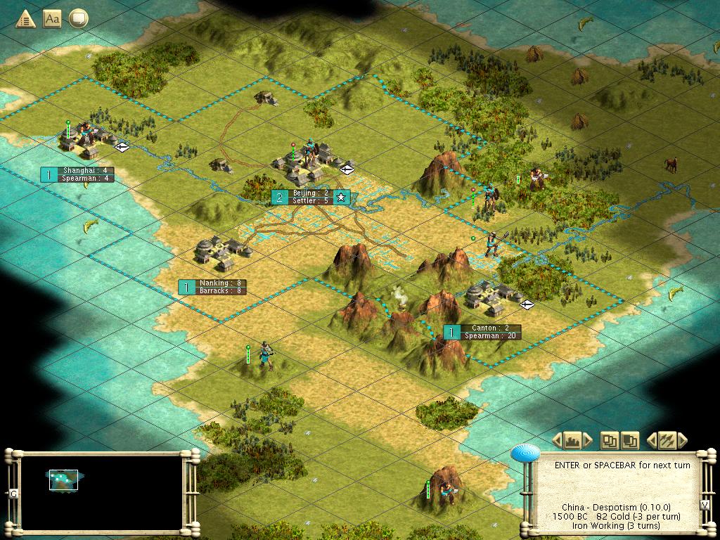 HNDY11-1500BC.JPG