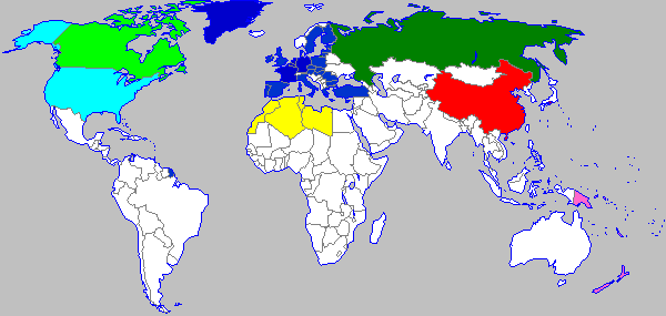 HNES_world_map1.png
