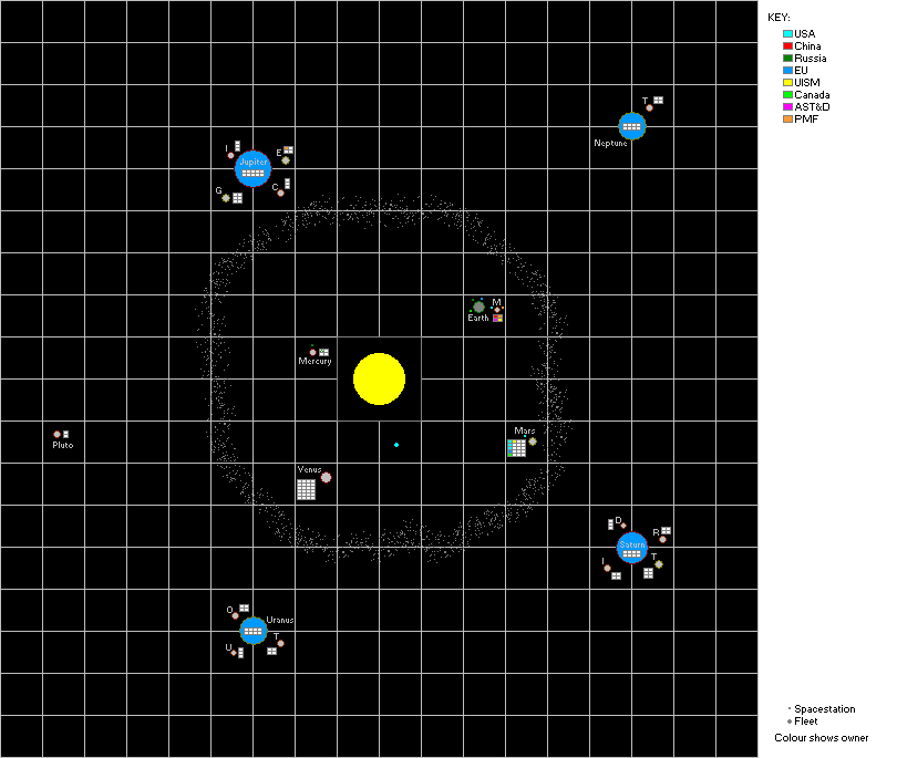 HNESsolarmap4.GIF