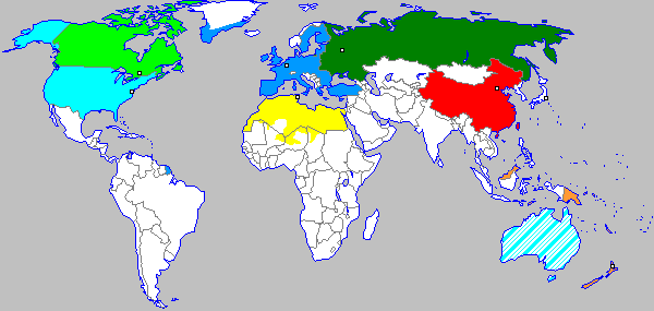 HNESworldmap4.GIF