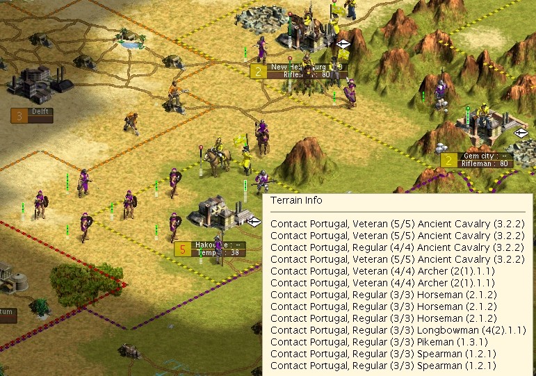 Hakodate_threat.jpg