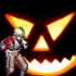 HalloYuri3.JPG