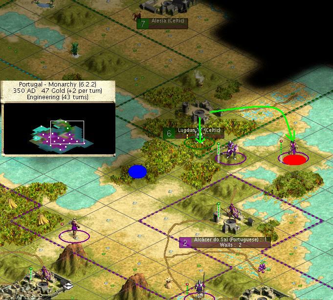 Handy9_-_350_AD_-_East.jpg