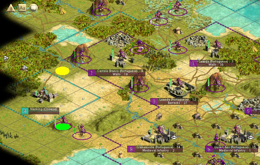 Handy9_-_350_AD_-_West.jpg