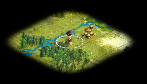 Handy_start.jpg
