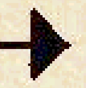 Hanging_Chad.jpg