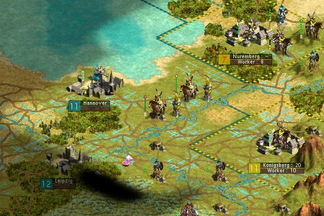 Hannover_adv.jpg