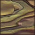 Hardrock.JPG