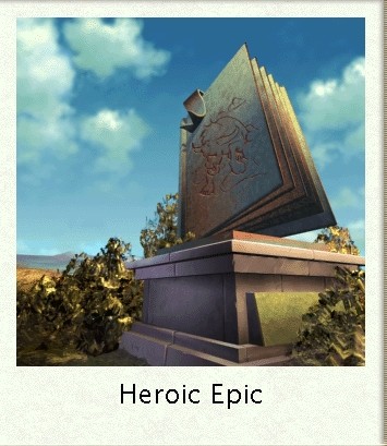 Heroic_Epic.jpg