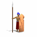 HinduSpearman.jpg