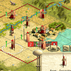 HinduSpearman_Screenshot.png