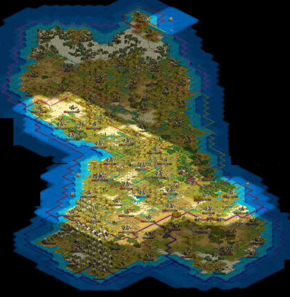 Home_Continent_-_medium.jpg