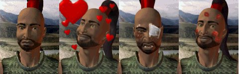 HunsPreview.jpg