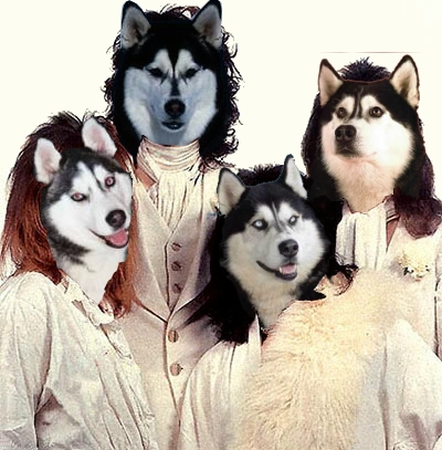 HuskyQueen.JPG